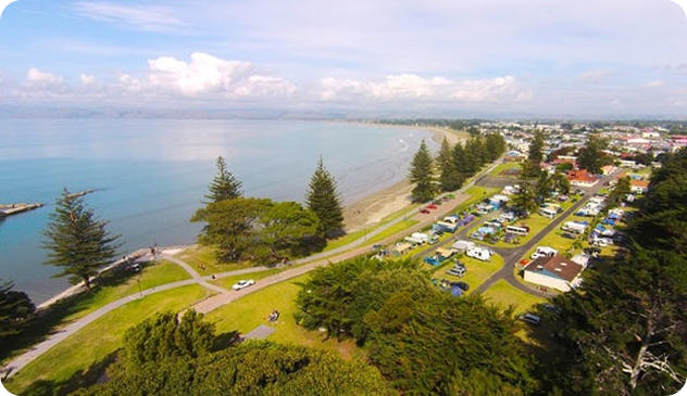 waikanae-beach-top-10-holiday-park.png